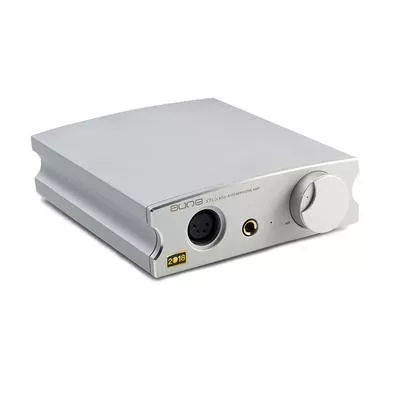 Aune X7S 2021 à Genève | Digistore.ch
