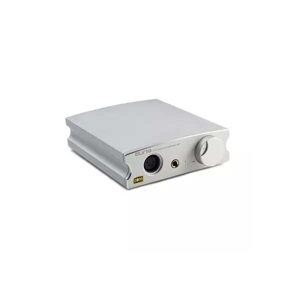 Aune X7S 2021