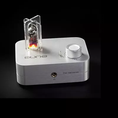 Aune T1se silver à Genève | Digistore.ch