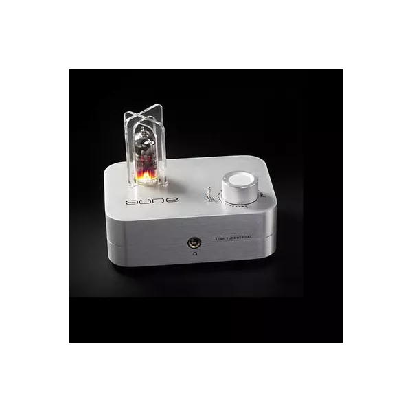 Aune T1se silver