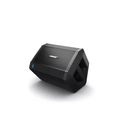 Bose Professionnal Sub1 (incl. Slip Cover) | Powered Bass Module à Genève | Digistore.ch