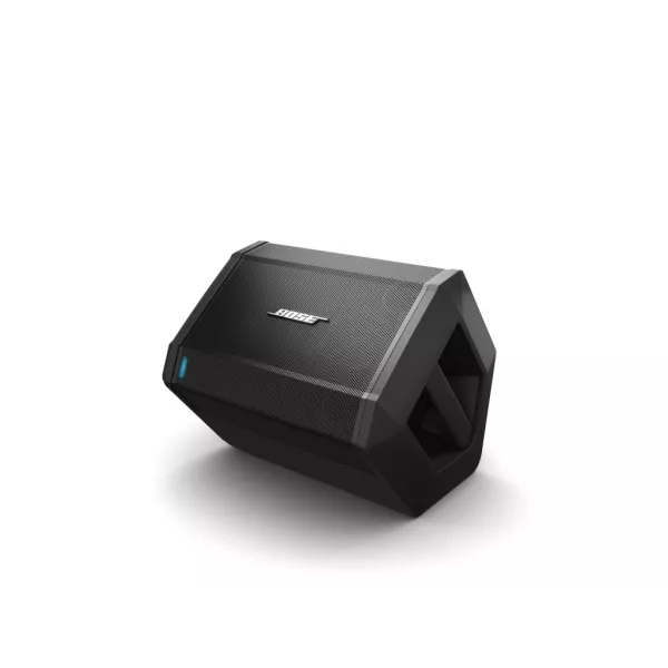 Bose Professionnal Sub1 (incl. Slip Cover) | Powered Bass Module