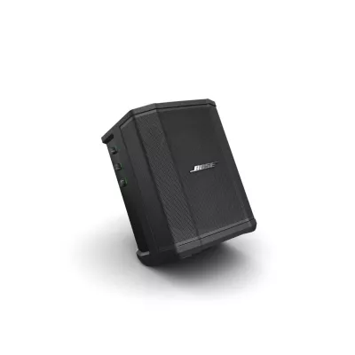 Bose Professionnal Sub1 (incl. Slip Cover) | Powered Bass Module à Genève | Digistore.ch