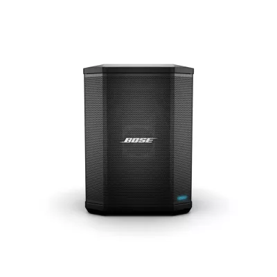 Bose Professionnal Sub1 (incl. Slip Cover) | Powered Bass Module à Genève | Digistore.ch
