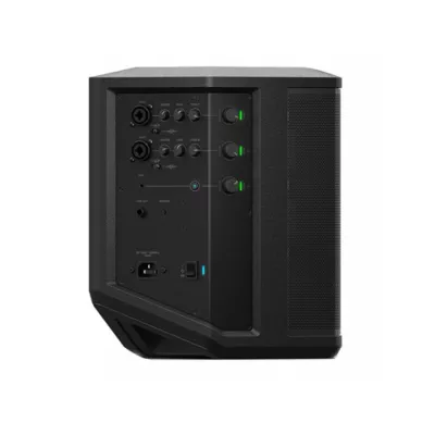 Bose Professionnal Sub1 (incl. Slip Cover) | Powered Bass Module à Genève | Digistore.ch