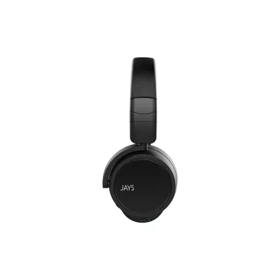 Jays x-Five wireless black à Genève | Digistore.ch