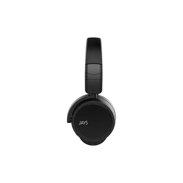 Jays x-Five wireless black