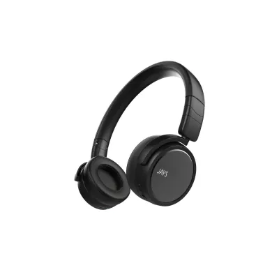 Jays x-Five wireless black à Genève | Digistore.ch