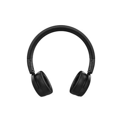 Jays x-Five wireless black à Genève | Digistore.ch