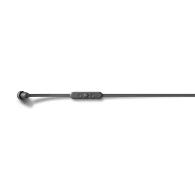 Jays a-Six Wireless black à Genève | Digistore.ch