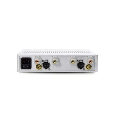 Chord Electronics TToby à Genève | Digistore.ch