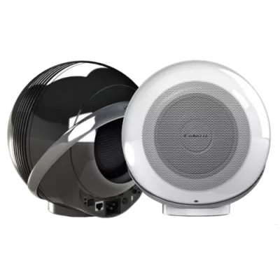Cabasse THE PEARL AKOYA à Genève | Digistore.ch