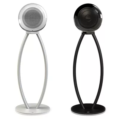 Pack Cabasse The Pearl Akoya + stand à Genève | Digistore.ch