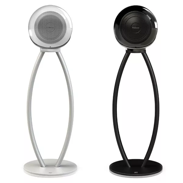 Pack Cabasse The Pearl Akoya + stand