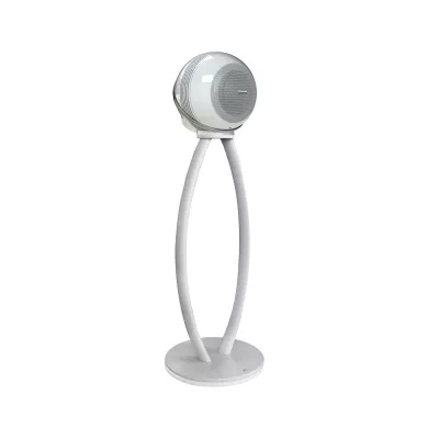Pack Cabasse The Pearl Akoya + stand à Genève | Digistore.ch