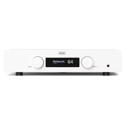 Hegel H120 à Genève | Digistore.ch