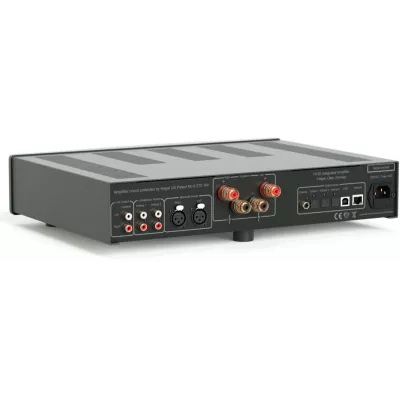 Hegel H120 à Genève | Digistore.ch