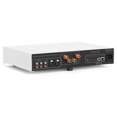 Hegel H120 à Genève | Digistore.ch