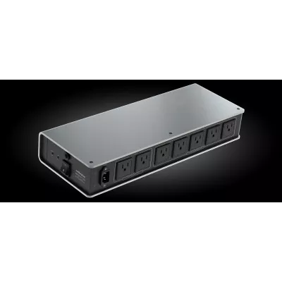 Audioquest Niagara 1200 à Genève | Digistore.ch