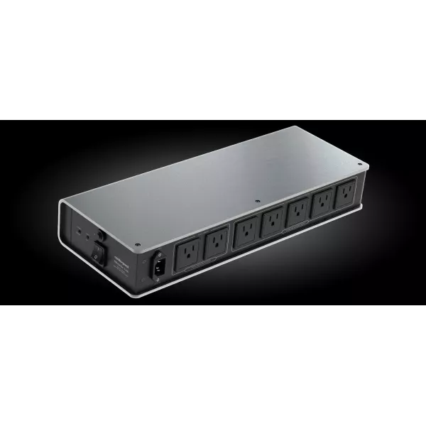 Audioquest Niagara 1200