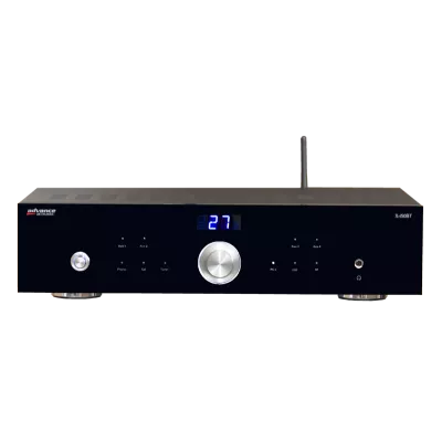 Advance Paris X-I 50 BT à Genève | Digistore.ch