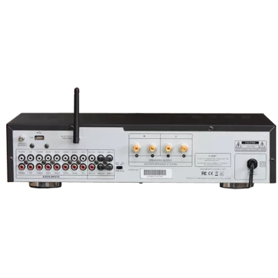 Advance Paris X-I 50 BT à Genève | Digistore.ch