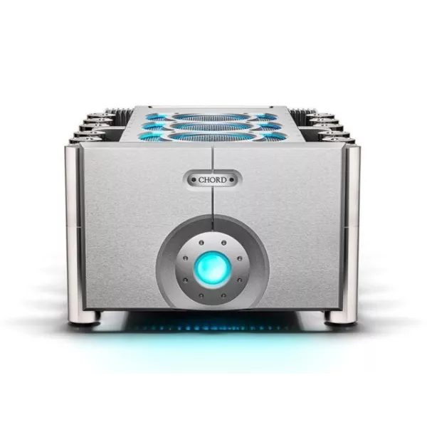 Chord Electronics ULTIMA