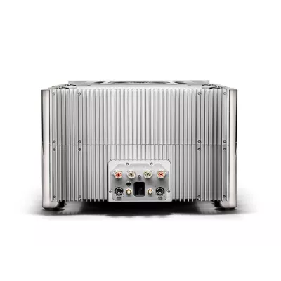Chord Electronics ULTIMA à Genève | Digistore.ch
