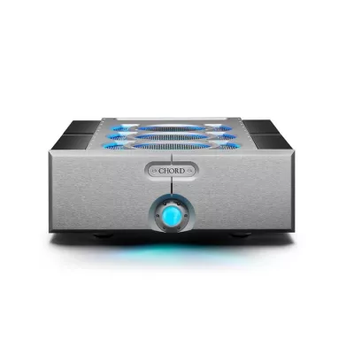 Chord Electronics ULTIMA 2 à Genève | Digistore.ch