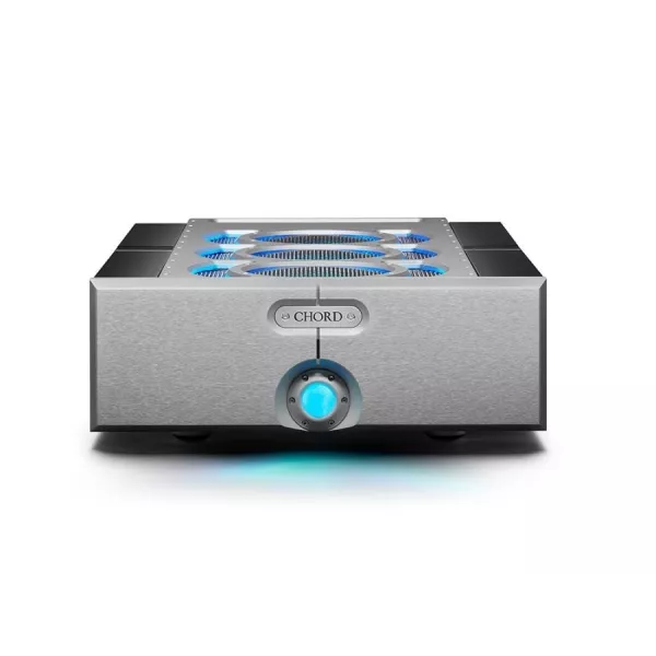 Chord Electronics ULTIMA 2
