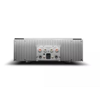 Chord Electronics ULTIMA 2 à Genève | Digistore.ch