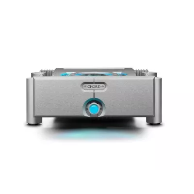 Chord Electronics ULTIMA 3 à Genève | Digistore.ch