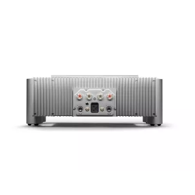Chord Electronics ULTIMA 3 à Genève | Digistore.ch