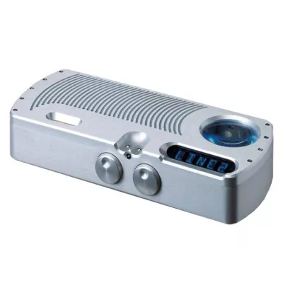 Chord Electronics Choral Prima à Genève | Digistore.ch