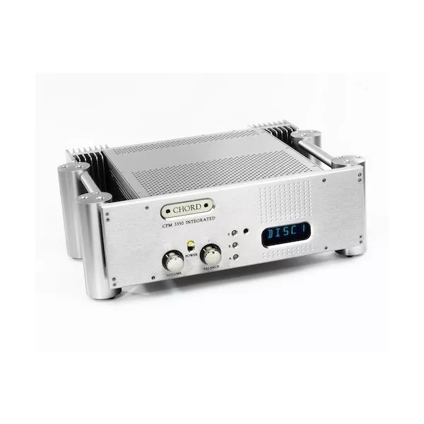 Chord Electronics CPM 3350