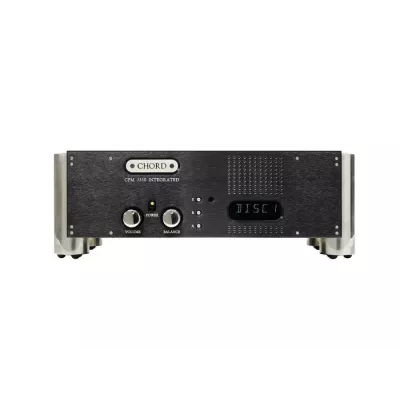 Chord Electronics CPM 3350 à Genève | Digistore.ch Chord Electronics CPM 3350 à Genève | Digistore.ch