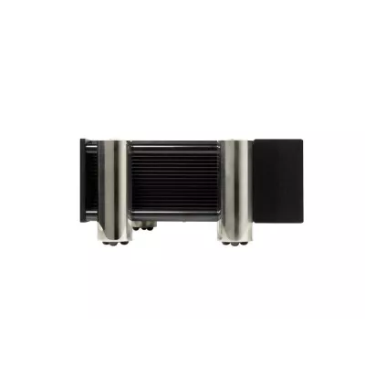 Chord Electronics CPM 3350 à Genève | Digistore.ch Chord Electronics CPM 3350 à Genève | Digistore.ch