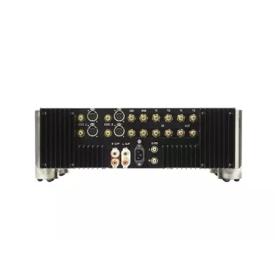 Chord Electronics CPM 3350 à Genève | Digistore.ch Chord Electronics CPM 3350 à Genève | Digistore.ch