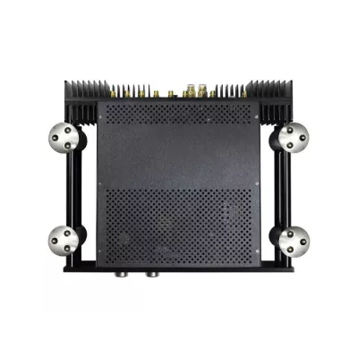 Chord Electronics CPM 3350 à Genève | Digistore.ch Chord Electronics CPM 3350 à Genève | Digistore.ch