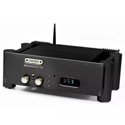 Chord Electronics CPM 2800 MKII à Genève | Digistore.ch