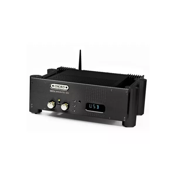 Chord Electronics CPM 2800 MKII