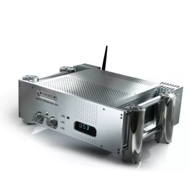 Chord Electronics CPM 2800 MKII à Genève | Digistore.ch