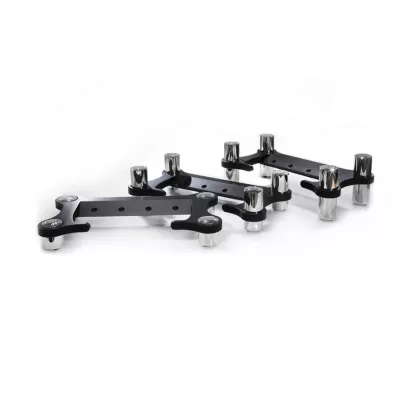 Chord Electronics Set Choral stand à Genève | Digistore.ch