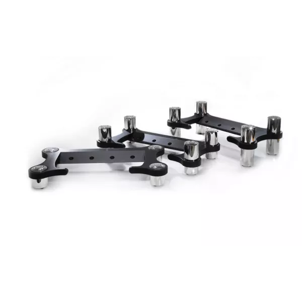 Chord Electronics Set Choral stand