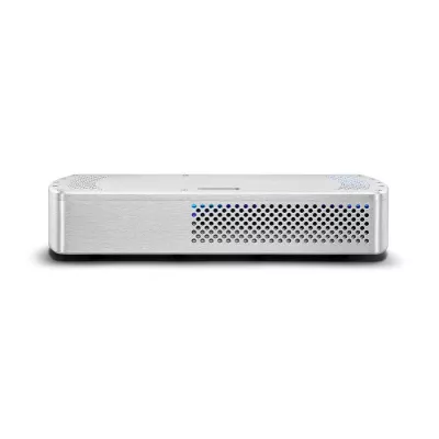 Chord Electronics Choral Etude à Genève | Digistore.ch