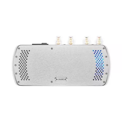 Chord Electronics Choral Etude à Genève | Digistore.ch