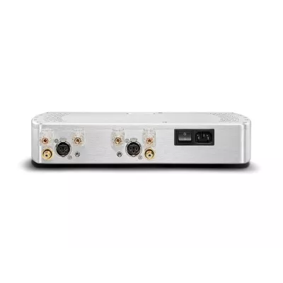 Chord Electronics Choral Etude à Genève | Digistore.ch
