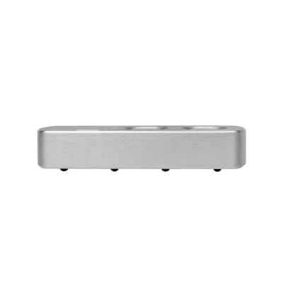 Chord Electronics Choral Symphonic à Genève | Digistore.ch
