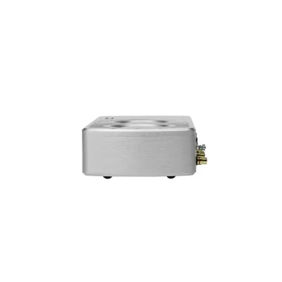 Chord Electronics Choral Symphonic à Genève | Digistore.ch
