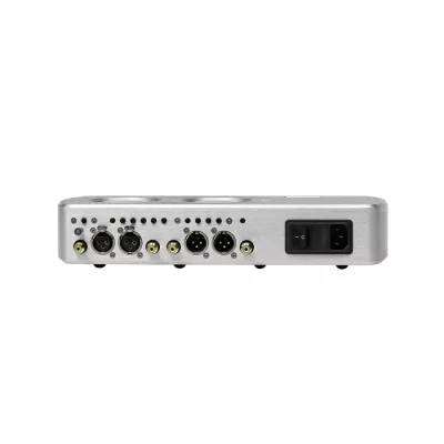 Chord Electronics Choral Symphonic à Genève | Digistore.ch